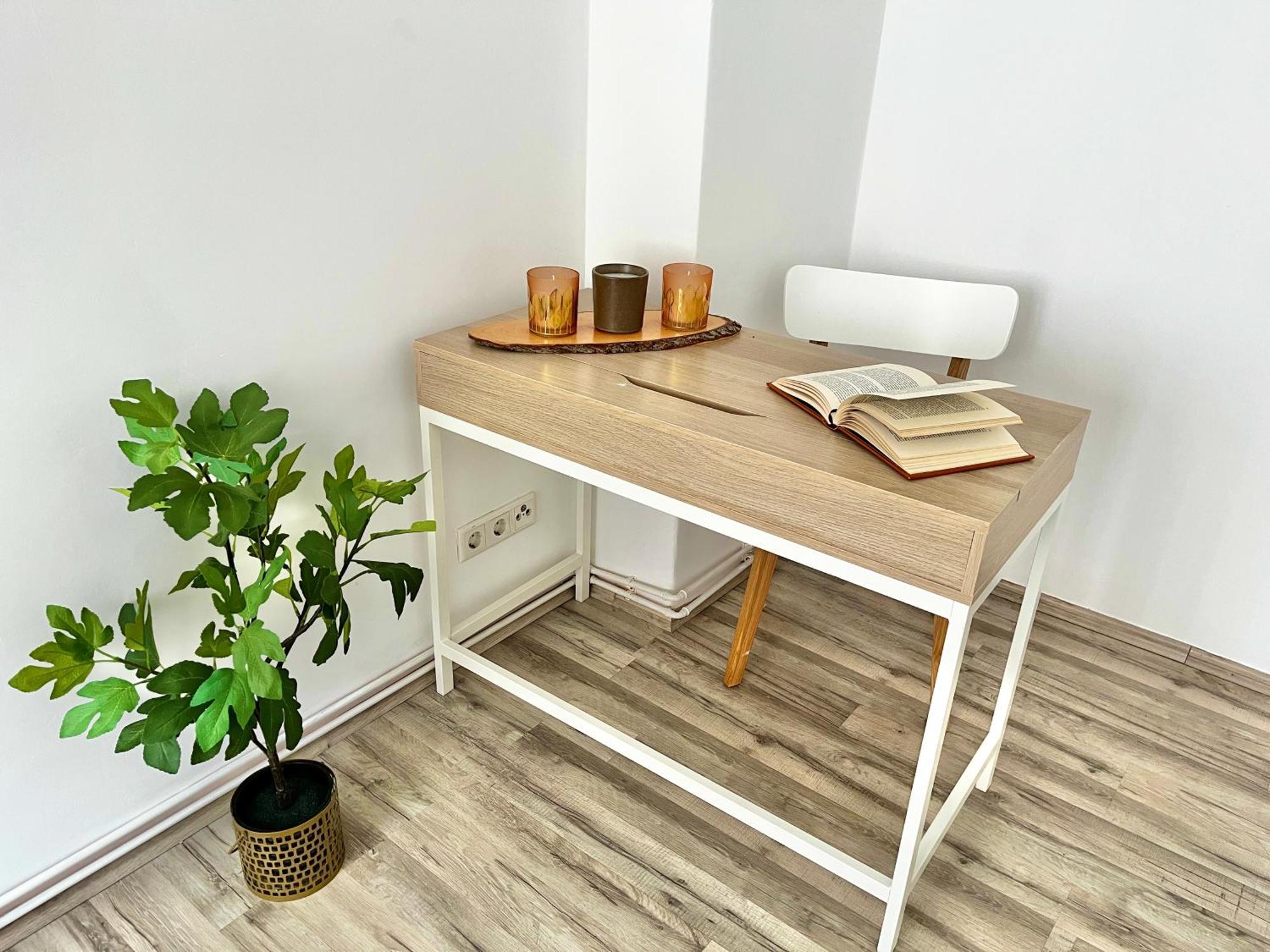 Design Apartment - Kingsize Bett - Kueche - Zentral Hannover Ngoại thất bức ảnh